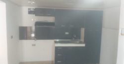 Apartamento la inmaculada