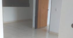 Aparataestudio Maria auxiliadora