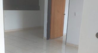 Aparataestudio Maria auxiliadora