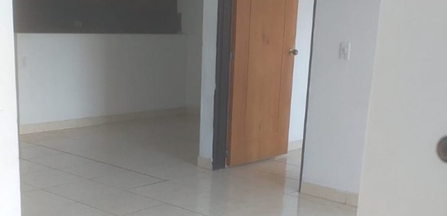 Aparataestudio Maria auxiliadora