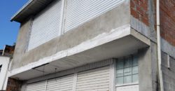 Bodega Yarumal