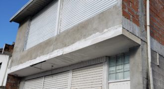 Bodega Yarumal