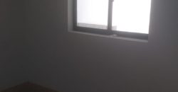 Apartamento la inmaculada