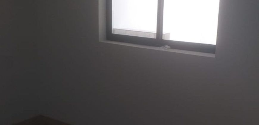 Apartamento la inmaculada