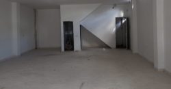 Bodega Yarumal