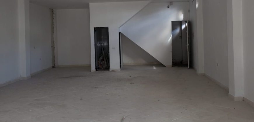 Bodega Yarumal