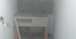 Casa en frescura