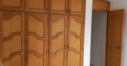 Apartamento en prado centro