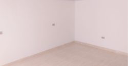 Apartamento la inmaculada