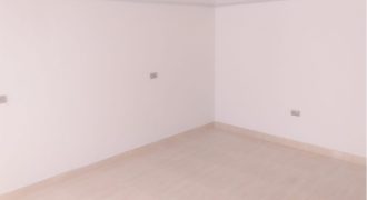 Apartamento la inmaculada