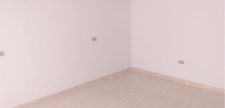 Apartamento la inmaculada