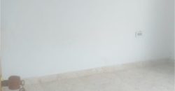 Casa en frescura