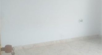 Casa en frescura