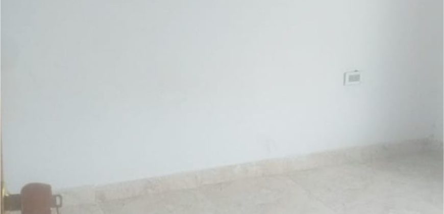 Casa en frescura