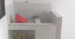 Apartamento la inmaculada