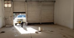 Bodega Yarumal