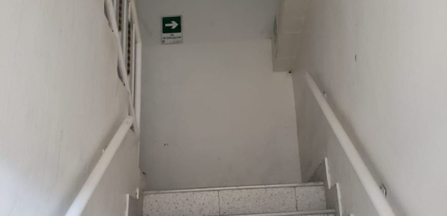Bodega Yarumal