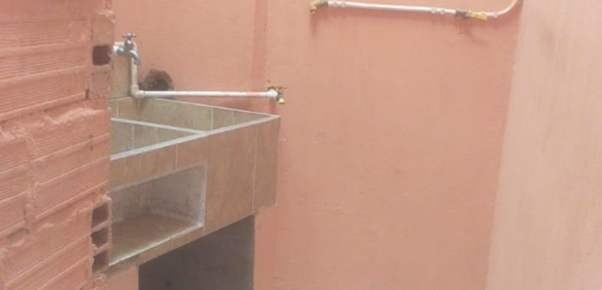 Aparataestudio Maria auxiliadora