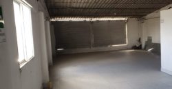 Bodega Yarumal