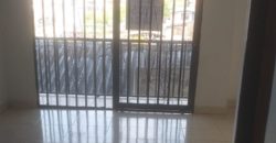 Aparataestudio Maria auxiliadora