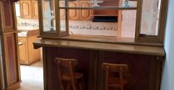 Apartamento en prado centro