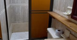 Apartamento en prado centro