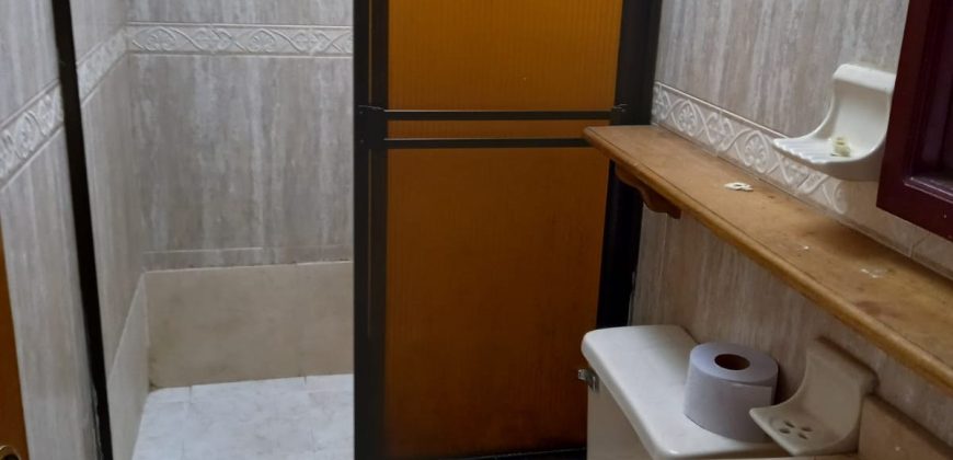 Apartamento en prado centro