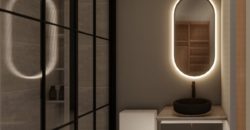 Apartamento Laureles