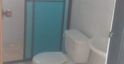 Aparataestudio Maria auxiliadora