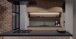 Apartamento Laureles