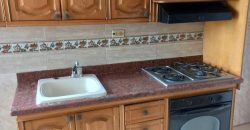 Apartamento en prado centro