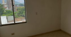 Apartamento en prado centro