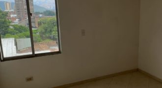Apartamento en prado centro