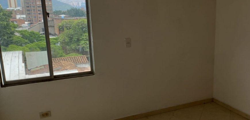 Apartamento en prado centro