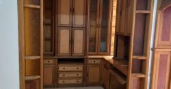 Apartamento en prado centro