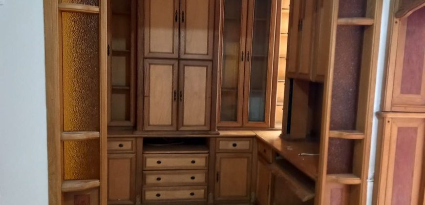 Apartamento en prado centro