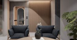 Apartamento Laureles