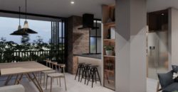 Apartamento Laureles