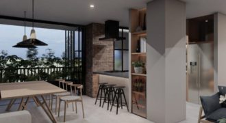 Apartamento Laureles