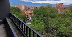 Apartamento Laureles
