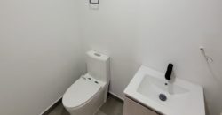 Apartamento Laureles