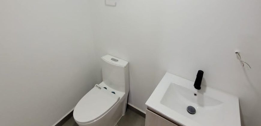 Apartamento Laureles