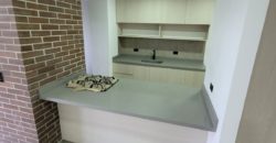Apartamento Laureles