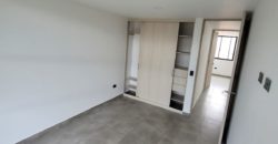 Apartamento Laureles