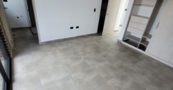 Apartamento Laureles