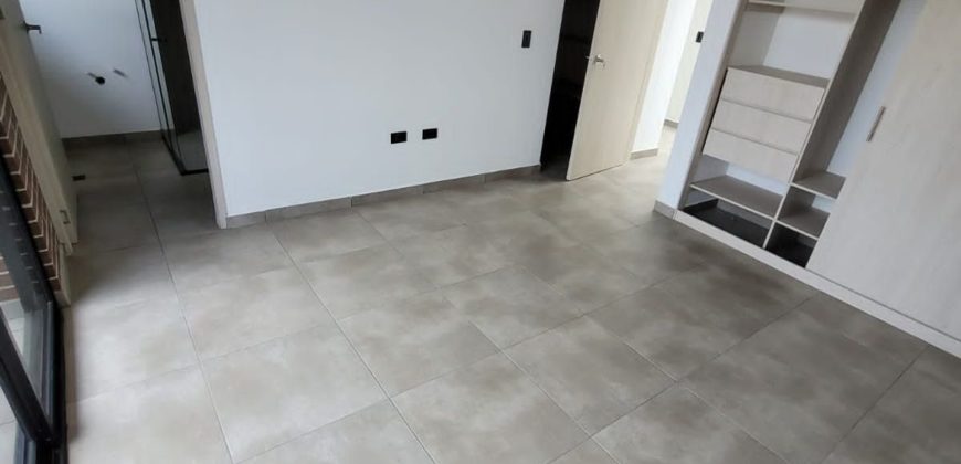 Apartamento Laureles