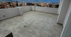 Apartamento Laureles