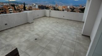 Apartamento Laureles