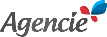 Agencie-