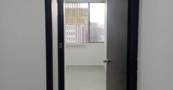 Oficinas